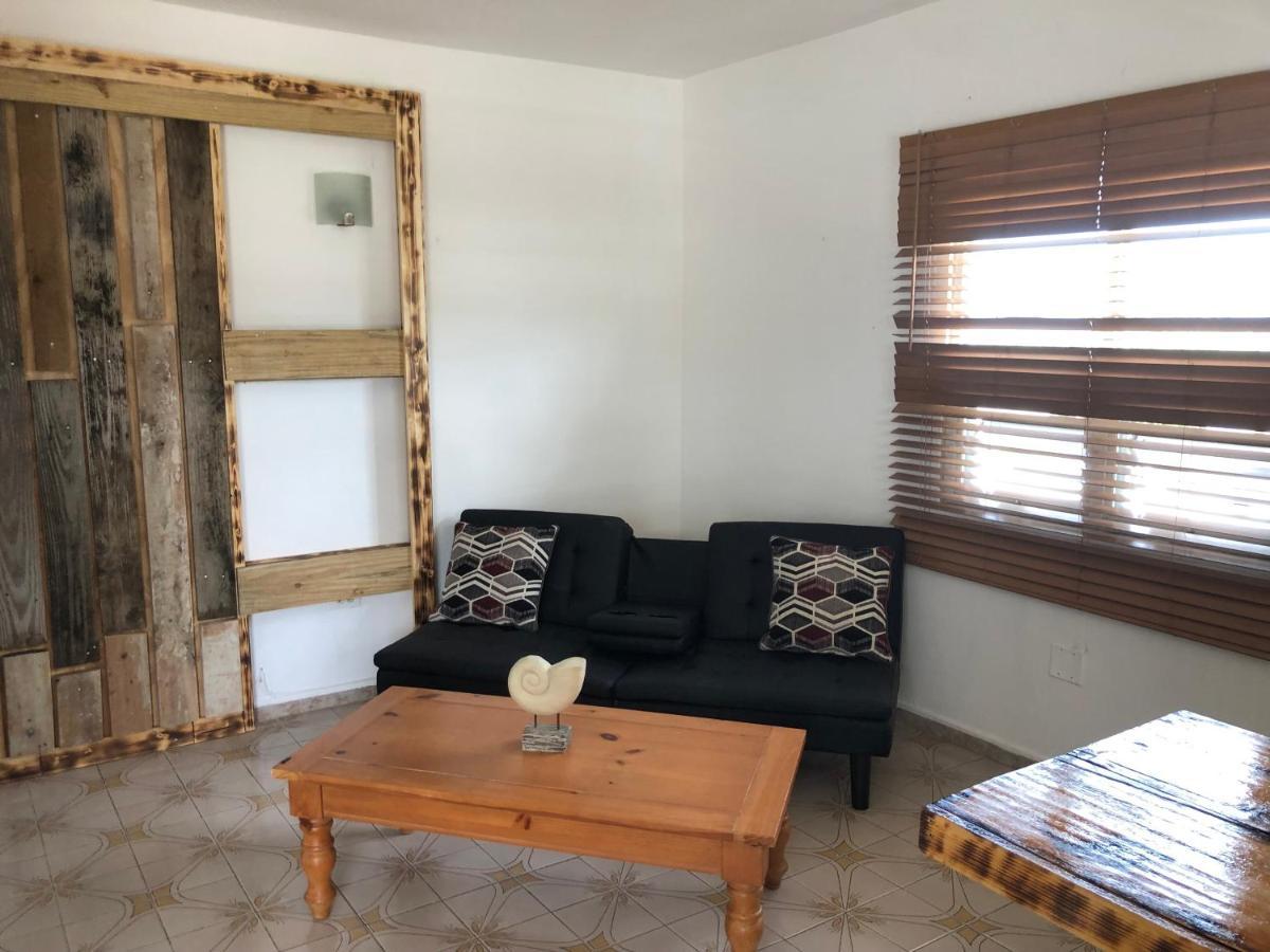 Jay'S Home By The Beach & Rainforest Luquillo Esterno foto