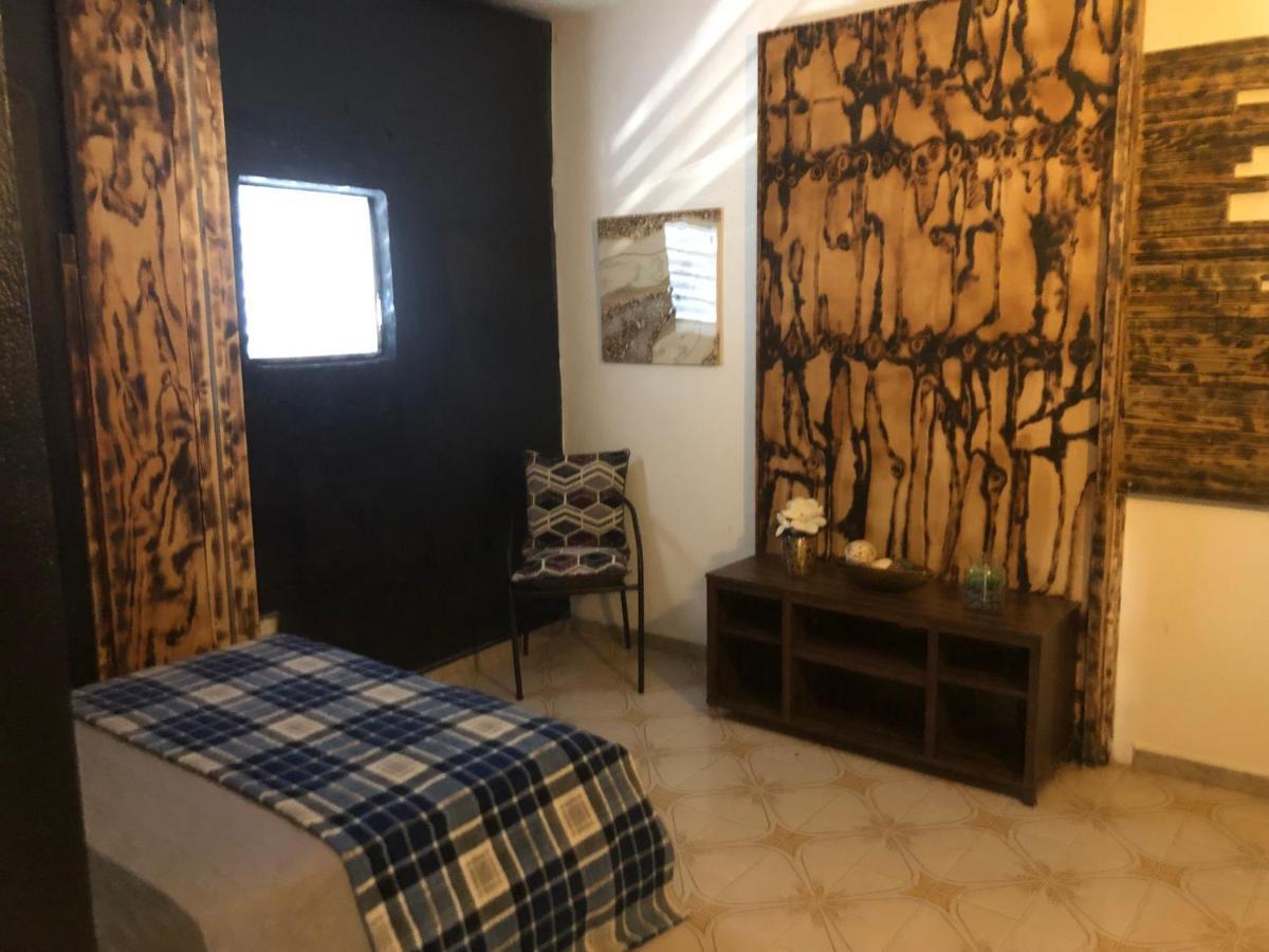 Jay'S Home By The Beach & Rainforest Luquillo Esterno foto